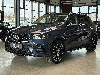 Mercedes-Benz GLE 450 d 4M AMG Pano Standheizung Distronic AHK Airmatik