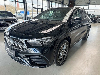 Mercedes-Benz GLA 250 e AMG 19�� Kamera Standheizung
