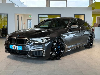 BMW M550i Limousine xDrive *Head-Up*Schiebedach*