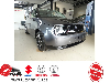 Honda Honda E CVT Advance Paket +CarPlay+360 Kamera+ Advance 17� Honda CVT Advan