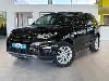 Land Rover Discovery Sport SE AWD*Ambiente*SiHz*AHK*