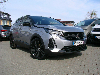 Peugeot 3008 1.2 PureTech GT ACC LED Pano 360�