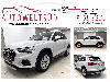 Audi Q3 35 TDI advanced VCkcpt ACC 2xSpur AHK Rcam Navi ElHeck