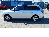 Skoda Fabia 1.0 Kombi Ambition TSI BMT Navi Klima