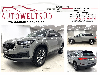 Skoda Kodiaq 2.0 TDI Ambition Tour Pano Canton Matrix 360�