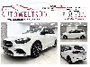Mercedes-Benz B 250 e AMG Edition Night DTR 2xSpur BEAM ElHeck AHK Ambient