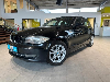 BMW 118d Limousine*Austauschmotor*