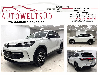 VW Tiguan 2.0 TDI DSG GOAL Design-Paket 360� AHK Navi
