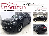 VW Tiguan 2.0 TDI DSG GOAL Design-Paket 360� AHK Navi