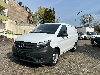 Mercedes-Benz Vito Kasten 110 CDI FWD lang *Klima*