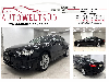 Audi A4 Limousine 2.0 TDI advanced VCkpt Navi Rcam LED Hifi