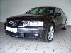 Audi A 8 Quattro 3.7 V8 Euro 4