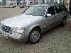 Mercedes-Benz E 200 T 124 *EURO2*2AIRBAG*