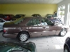 Mercedes-Benz E 220 E 124*1HAND!*KLIMA*SD* Scheckheft!