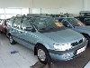 Mitsubishi Space Wagon GLXi 1HAND*7SITZER !!**