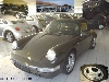 Porsche 911 964 Carrera 2 Cabriolet*Leder*17Cup*el.Verd