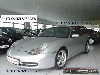 Porsche 996 911 996* orig. 63`km!!*,2HAND! *kein -USA **