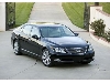 Lexus LS 460 Aut.