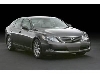 Lexus LS 460 Lim. 8-Autom.SMT