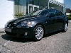 Lexus IS 250 Executive SMT Multimedia