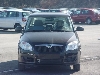Skoda Fabia II Ambiente COOL 1,6 16V 77 kW (105 PS) EU-Fahrzeug