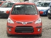Hyundai i10 Premium Klima 1,1i 49KW/67PS EU-Fahrzeug