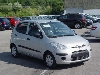 Hyundai i10 Premium Klima 1,1i 49KW/67PS EU-Fahrzeug