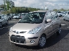 Hyundai i10 Premium Klima 1,1i 49KW/67PS EU-Fahrzeug