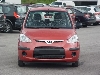 Hyundai i10 1,2 Premium Klima Alarm ZV mit Funk Aktion 1,2 57KW/78PS EU-fahrzeug