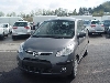 Hyundai i10 Premium Klima 1,1i 49KW/67PS EU-Fahrzeug