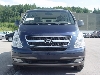 Hyundai H-1 Satellite Comfortedition 8Sitzer Klima vorne/hinten Sitzheizung... 2