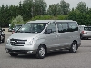 Hyundai H-1 Satellite Comfortedition 8Sitzer Klima vorne/hinten Sitzheizung... 2