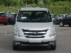 Hyundai H-1 Satellite Comfortedition 8Sitzer Klima vorne/hinten Sitzheizung... 2