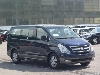 Hyundai H-1 Satellite Comfortedition 8Sitzer Klima vorne/hinten Sitzheizung... 2