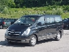 Hyundai H-1 Satellite Comfortedition 8Sitzer Klima vorne/hinten Sitzheizung... 2