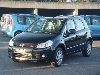 Suzuki SX4 Style Aktionspreis 1,5 73 kW (99 PS) EU-Fahrzeug