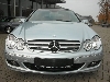 Mercedes-Benz CLK 350 Cabrio AMG Alu COMAND Memory Sound