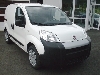 Fiat Fiorino Kastenwagen SX 1.3 Multijet