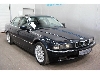 BMW 750i Navi/TV-Xenon-2 Hand-Scheckheft BMW lckenl