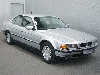 BMW 750i/Automatik 2.Hand Klima-PDC-el.Heckrollo