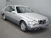 Mercedes-Benz 400SE aus 1.Hand lueckenlos Scheckheft