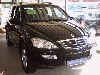 SsangYong Kyron 2.0 Xdi-s 4WD