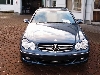 Mercedes-Benz CLK 280 Sportpaket 18Alu Navi