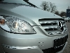 Mercedes-Benz B 170 MOD.2009 AUTOMATIK KLIMA SHZ