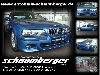 Alpina B10 V8 Aut. Limousine *Leder*Navi*Xenon*OPTIK