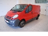 Opel Vivaro Kasten 1,9 CDTI Klima 74 KW