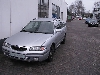 Mazda 626 Kombi Exclusive Automatic