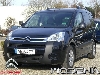 Citroen Berlingo HDI 110 FAP Multispace C-Chic Mullewap