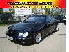 Mercedes-Benz CL 600 Orig. MAE Nr.029 *EINZELSTUECK* VOLL !!!