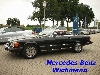 Mercedes-Benz SL 560 W107 Klima echt Leder Top Zustand